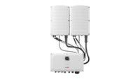 Thumbnail for SolarEdge 66.6kW Synergy Manager BASE No DC Switch, MC4, DC SPD £3,282 +VAT