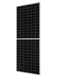 Thumbnail for 565W JA Solar Mono PERC Half-Cell with 30mm frame £90.00 + VAT
