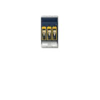 Thumbnail for KETO Battery Disconnector with 40A Fuses
