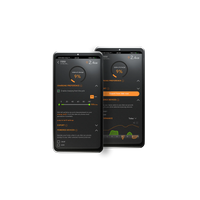 Thumbnail for libbi monitoring app