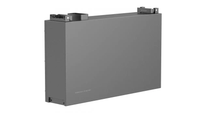 Thumbnail for EcoFlow PowerOcean 5kWh expansion battery