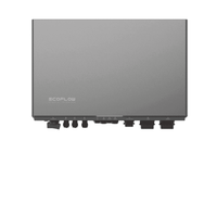 Thumbnail for EcoFlow PowerOcean 3ph Inverter image