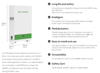Thumbnail for Powerwall 10.24kWh