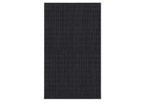 Thumbnail for 500W Trina Vertex S+ Dual Glass Full Black N-Type Mono