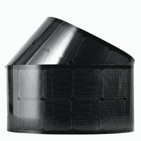 Thumbnail for Cigs solar panel