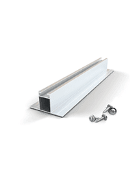 Thumbnail for metasole portrait rail 400mm