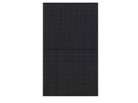 Thumbnail for 445W Trina Vertex S+ Dual Glass N-Type Full Black