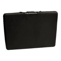 Thumbnail for folding solar panel case