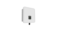 Thumbnail for FOX ESS H3 8.0KW 3PH Hybrid Inverter