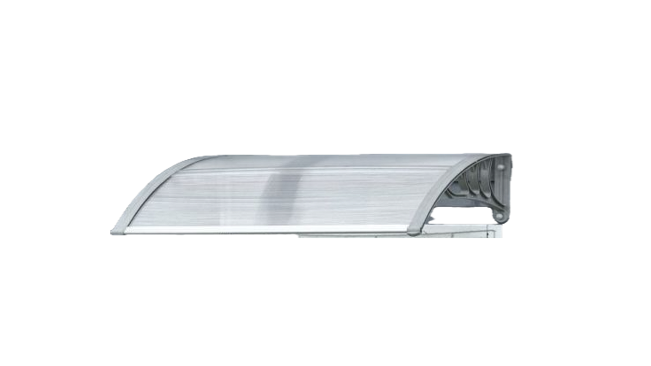 Carousel Weather Protection Weather Protection Canopy for Batteries or Inverters – ITS Technologies