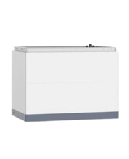 Pylontech Force H3 5.1kWh High Voltage Battery Module