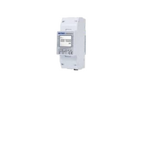 Thumbnail for Sigenergy | Power Sensor | Single Phase | DH