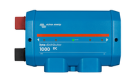 Thumbnail for Victron Lynx Distributor solar energy kit