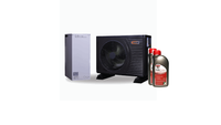 Thumbnail for Activair Plus Sunamp Heat Pump Package 9kW £4,499 + vat