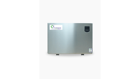 Thumbnail for Cool Energy inverPool 5.85kW Swimming Pool Heat Pump CE-iVP6 £1,620 + vat