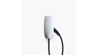 Thumbnail for Tesla Gen 3 Wall Connector EV Charger, Type 2 Tethered