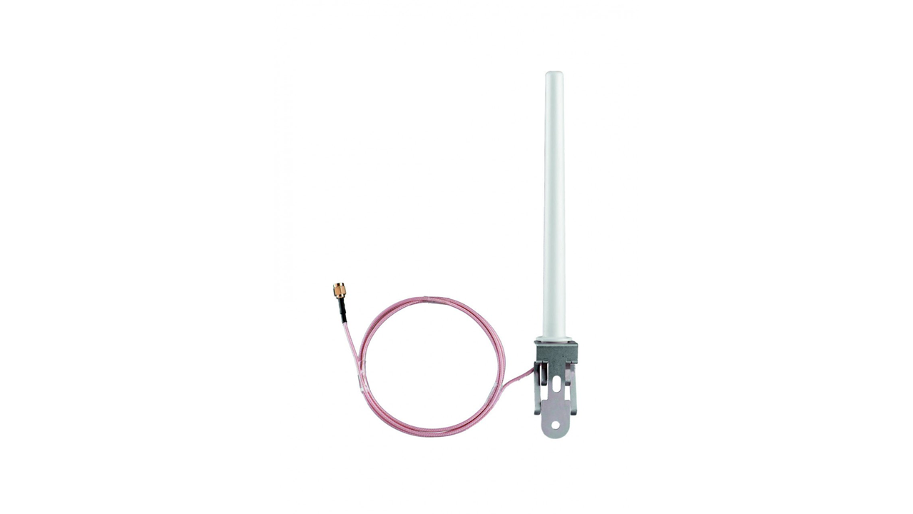 SolarEdge Wi-Fi Antenna for Three Phase Inverter with Synergy Technology (1pc) £41 +vat