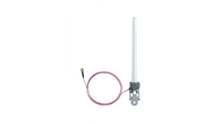 Thumbnail for SolarEdge Wi-Fi Antenna for Three Phase Inverter with Synergy Technology (1pc) £41 +vat