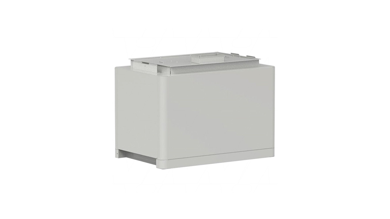 Force-H2 Lithium 3.55kWh battery module for solar storage