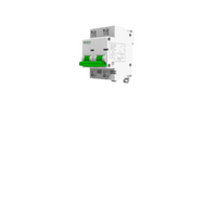Thumbnail for Projoy Battery Isolator 160V 125A DC MCB