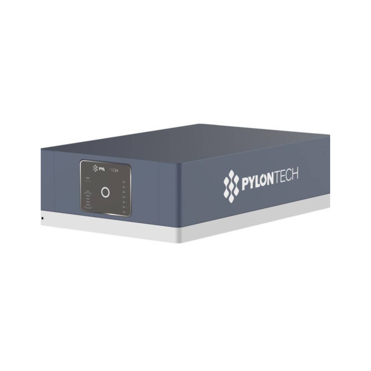 Pylontech Force H3 BMU with base and cables