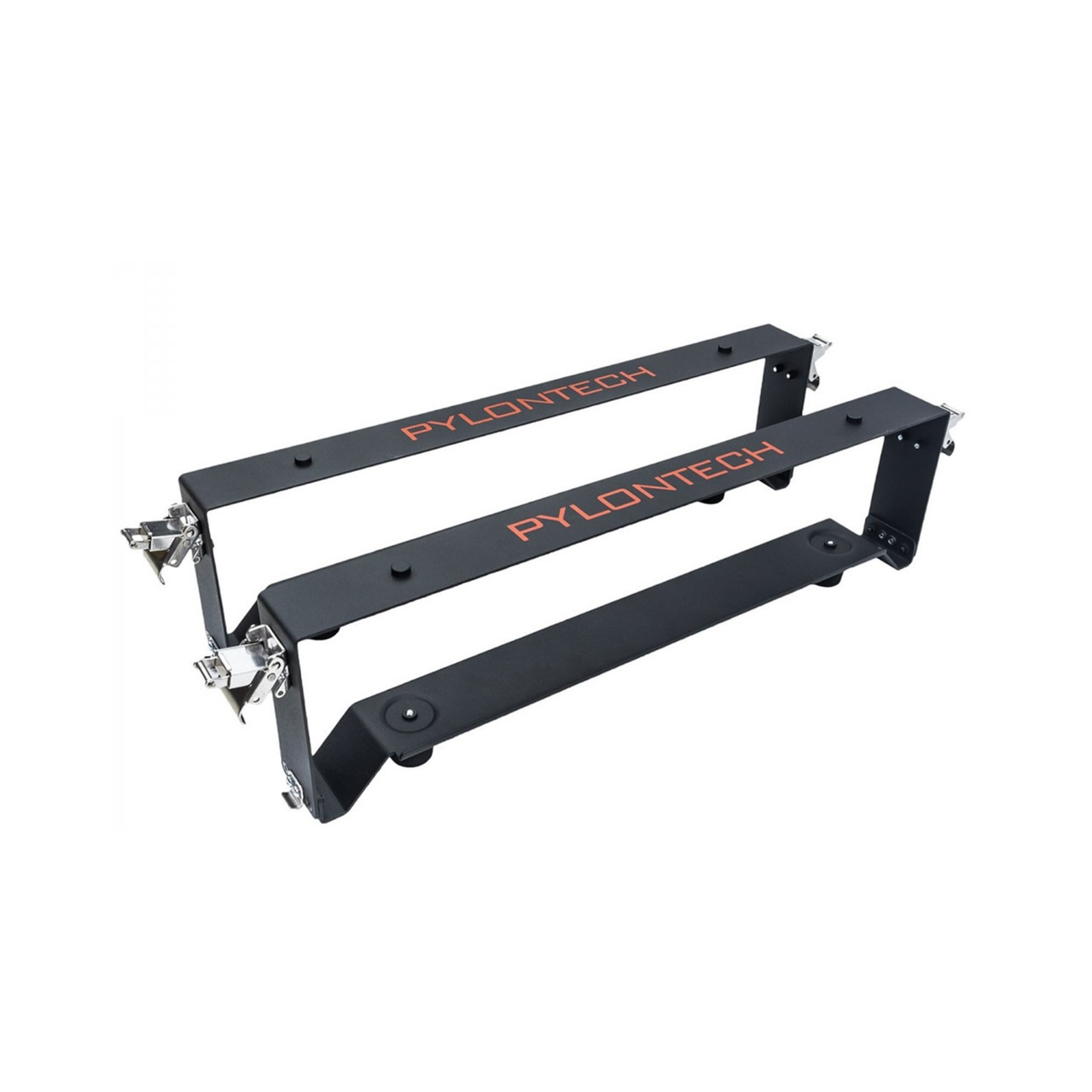 Pair of Brackets - Pylontech US3000C