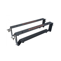 Thumbnail for Pair of Brackets - Pylontech US3000C