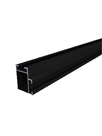 varisole black