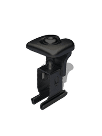 Thumbnail for RS1 Universal end and mid clamp