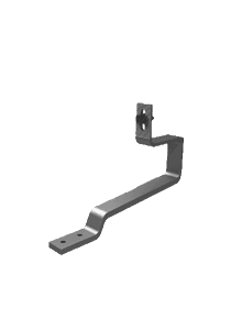 roof hook UK high load