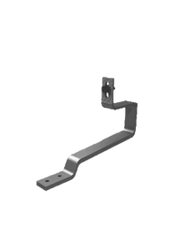 Thumbnail for roof hook UK high load