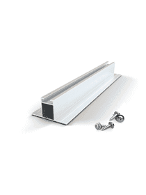 metasole portrail rail