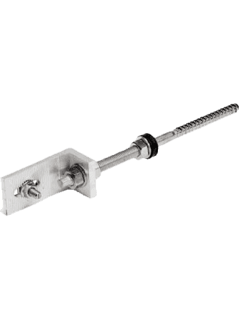 varisole hangr bolt