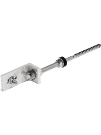 Thumbnail for varisole hangr bolt