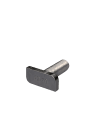 reunsol hammerhead bolt