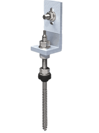 Thumbnail for varisole hanger bolt