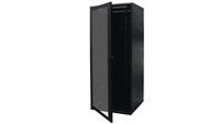 Thumbnail for 24U Rack Mount battery Cabinet Fits: 12 x Pylontech US2000C, 8 x US3000C or 6 x US5000