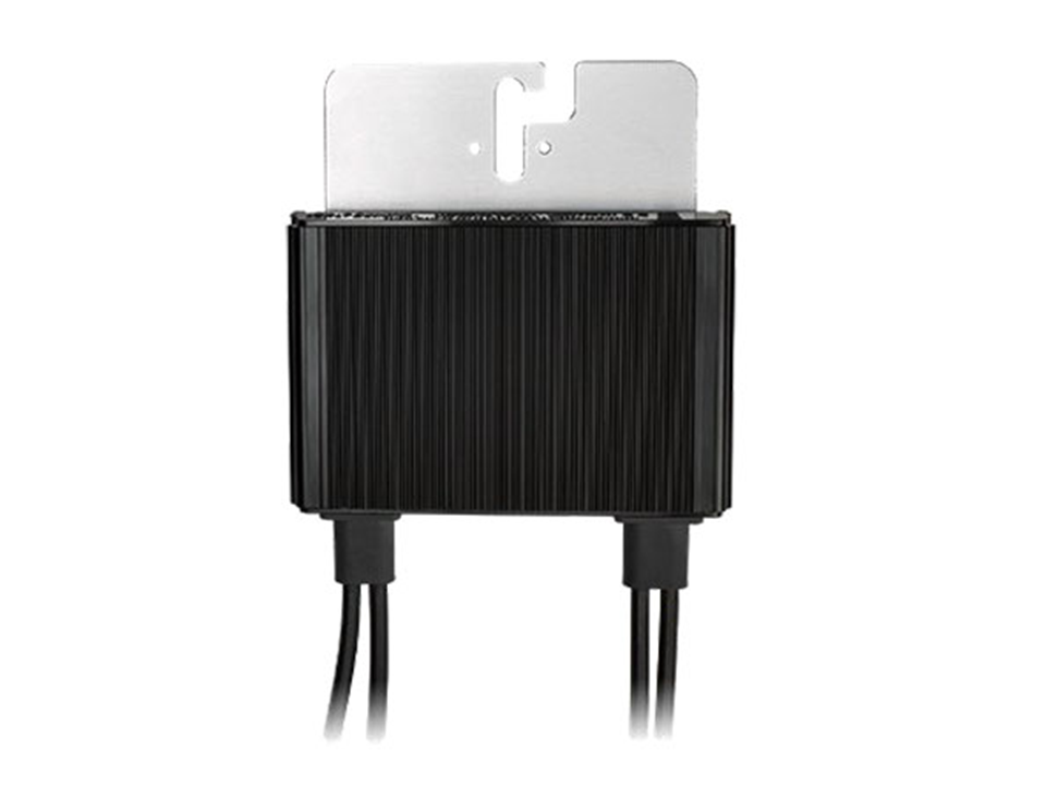 solaredge p801 optimiser