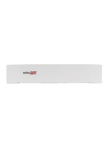 SolarEdge Floor Stand Kit for Home Battery 48V