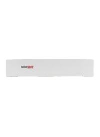 Thumbnail for SolarEdge Floor Stand Kit for Home Battery 48V