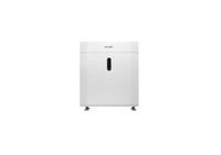 Thumbnail for SolarEdge Home Battery 48V V2 - 3PH Low Voltage 4.6kWh module
