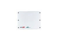 Thumbnail for SolarEdge 10,000W Home Wave Inverter - Single Phase Network Ready
