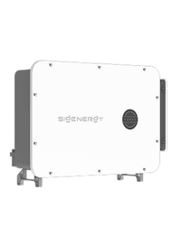 Thumbnail for signergy hybrid inverter photo