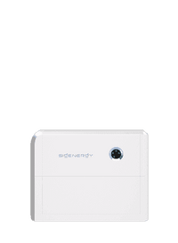 Thumbnail for SigenStor hybrid controller and 5.0kWh battery