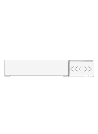 Sigenergy SigenStack | SUB Base Unit 0.5C | Expandable Battery Support Platform