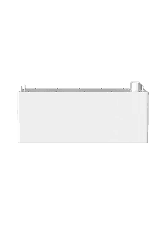 SigenStack Battery 12.kWh