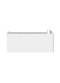 Thumbnail for SigenStack Battery 12.kWh