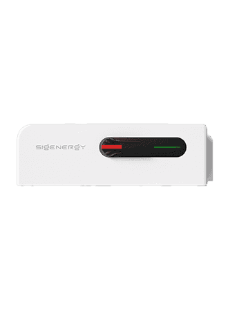 Battery Controller M2-05 BOOST from Sigenergy