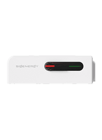 Thumbnail for Battery Controller M2-05 BOOST from Sigenergy
