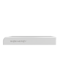 Thumbnail for Sigenergy SigenStack Cover | Durable Protection for Your Energy Storage System